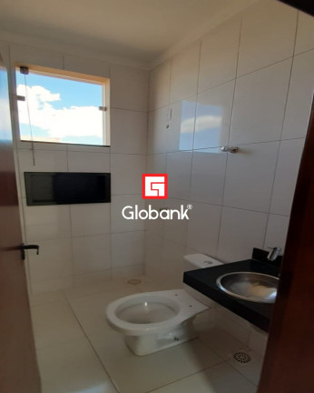 Imagem Apartamento com 2 Quartos à Venda, 90 m² em Vila Nova - Montes Claros Imagem Apartamento com 2 Quartos à Venda, 90 m² em Vila Nova - Montes Claros