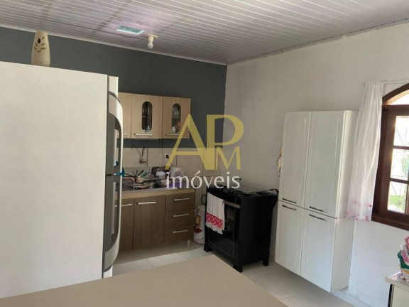 Imagem Casa com 2 Quartos à Venda, 85 m² em São Sebastião - Palhoça Imagem Casa com 2 Quartos à Venda, 85 m² em São Sebastião - Palhoça