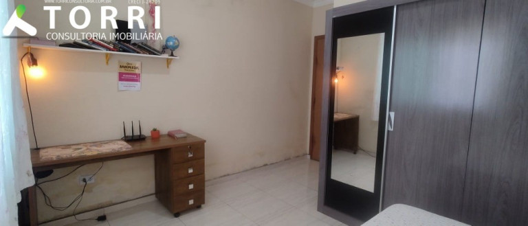 Imagem Sobrado com 3 Quartos à Venda, 194 m² em Jardim Nilton Torres - Sorocaba Imagem Sobrado com 3 Quartos à Venda, 194 m² em Jardim Nilton Torres - Sorocaba