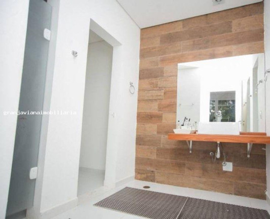 Imagem Casa à Venda, em São Paulo 2 - Cotia Imagem Casa à Venda, em São Paulo 2 - Cotia