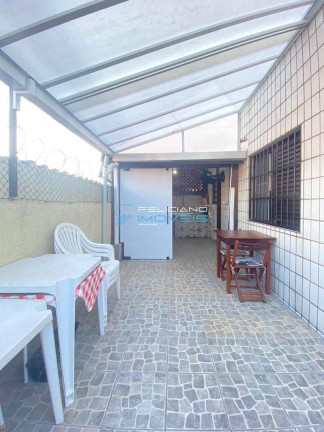 Imagem Apartamento com 1 Quarto à Venda, 98 m² em Caiçara - Praia Grande Imagem Apartamento com 1 Quarto à Venda, 98 m² em Caiçara - Praia Grande