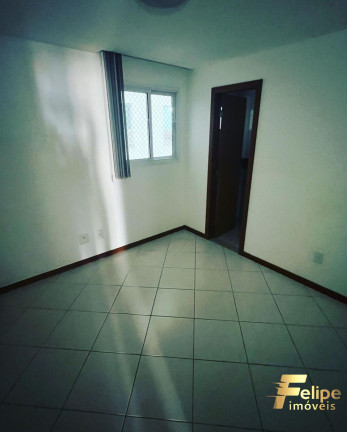 Imagem Imóvel com 3 Quartos à Venda, 90 m² em Praia Do Morro - Guarapari