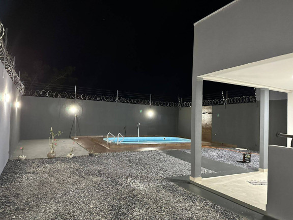 Imagem Casa com 2 Quartos à Venda, 360 m² em Popular - Cuiabá Imagem Casa com 2 Quartos à Venda, 360 m² em Popular - Cuiabá