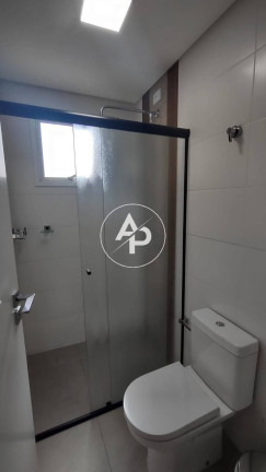 Imagem Apartamento com 2 Quartos à Venda, 78 m² em Centro - Ponta Grossa