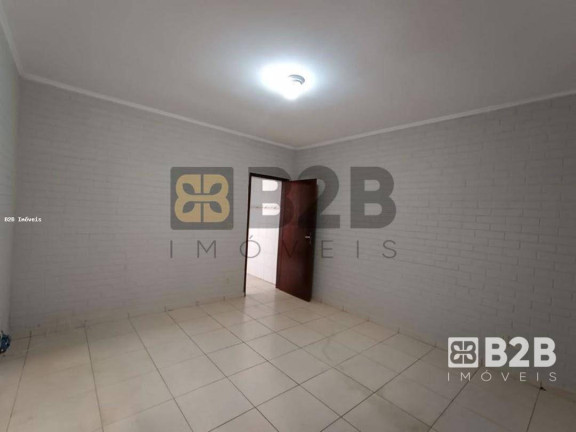 Imagem Casa com 3 Quartos à Venda, 95 m² em Vila Nove De Julho - Bauru Imagem Casa com 3 Quartos à Venda, 95 m² em Vila Nove De Julho - Bauru