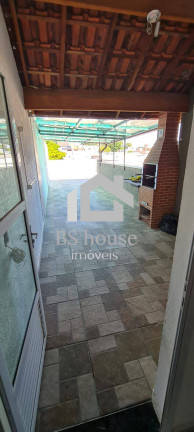 Imagem Apartamento com 3 Quartos para Alugar, 150 m² em Vila Eldizia - Santo André Imagem Apartamento com 3 Quartos para Alugar, 150 m² em Vila Eldizia - Santo André