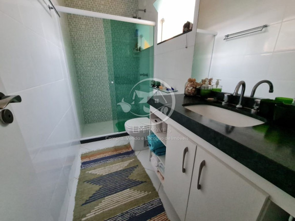 Imagem Casa com 3 Quartos à Venda, 200 m² em Peró - Cabo Frio Imagem Casa com 3 Quartos à Venda, 200 m² em Peró - Cabo Frio