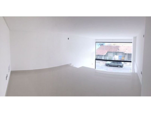 Imagem Sala Comercial à Venda, 78 m² em Centro - Balneário Camboriú