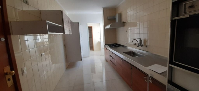 Imagem Apartamento com 3 Quartos à Venda, 135 m² em Jardim Guanabara - Campinas Imagem Apartamento com 3 Quartos à Venda, 135 m² em Jardim Guanabara - Campinas