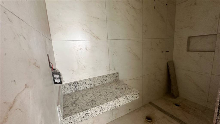 Imagem Apartamento com 2 Quartos à Venda, 85 m² em Forte - Praia Grande Imagem Apartamento com 2 Quartos à Venda, 85 m² em Forte - Praia Grande