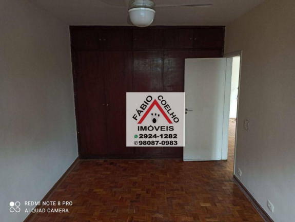 Imagem Apartamento com 2 Quartos à Venda, 90 m² em Vila Mariana - São Paulo Imagem Apartamento com 2 Quartos à Venda, 90 m² em Vila Mariana - São Paulo