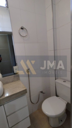 Imagem Apartamento com 4 Quartos à Venda, 110 m² em Alto Dos Pinheiros - Belo Horizonte Imagem Apartamento com 4 Quartos à Venda, 110 m² em Alto Dos Pinheiros - Belo Horizonte