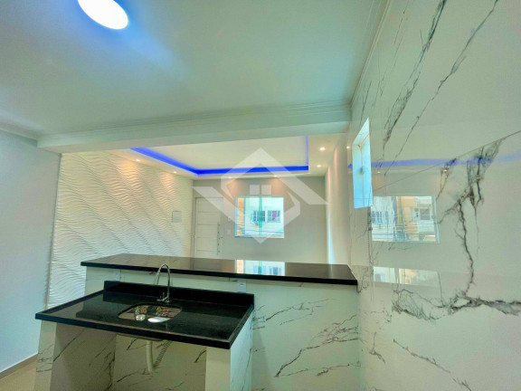 Imagem Casa com 2 Quartos para Alugar, 80 m² em Méier - Rio De Janeiro Imagem Casa com 2 Quartos para Alugar, 80 m² em Méier - Rio De Janeiro
