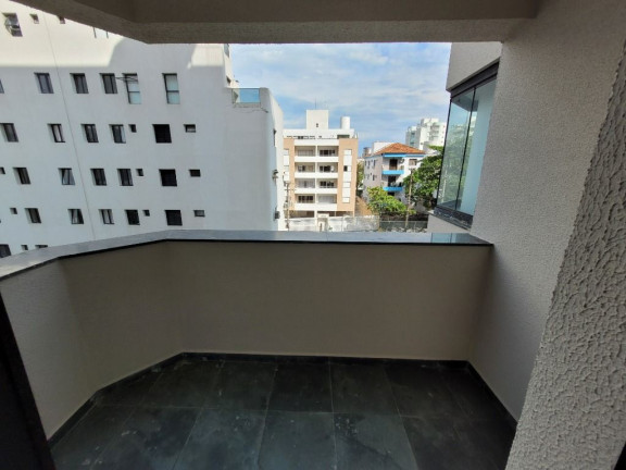 Imagem Apartamento com 2 Quartos à Venda, 72 m² em Tombo - Guarujá
