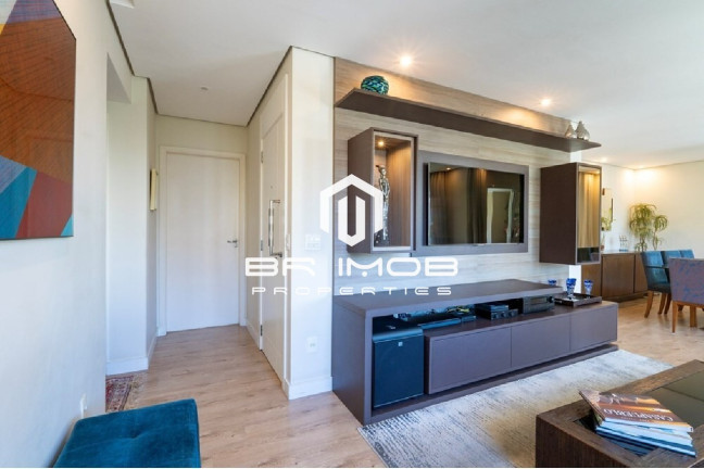 Imagem Imóvel com 3 Quartos à Venda, 131 m² em Vila Mariana - São Paulo Imagem Imóvel com 3 Quartos à Venda, 131 m² em Vila Mariana - São Paulo