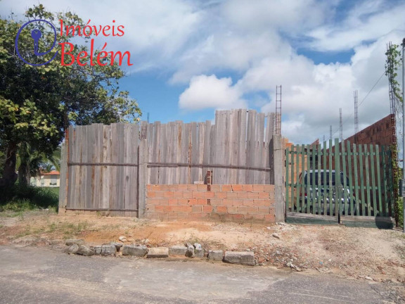 Imagem Casa com 3 Quartos à Venda, 240 m² em Atalaia - Salinópolis Imagem Casa com 3 Quartos à Venda, 240 m² em Atalaia - Salinópolis