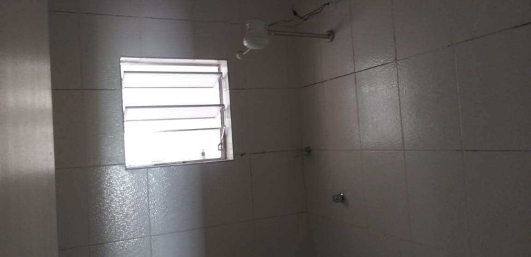 Imagem Casa com 2 Quartos à Venda, 84 m² em Penha De França - São Paulo Imagem Casa com 2 Quartos à Venda, 84 m² em Penha De França - São Paulo