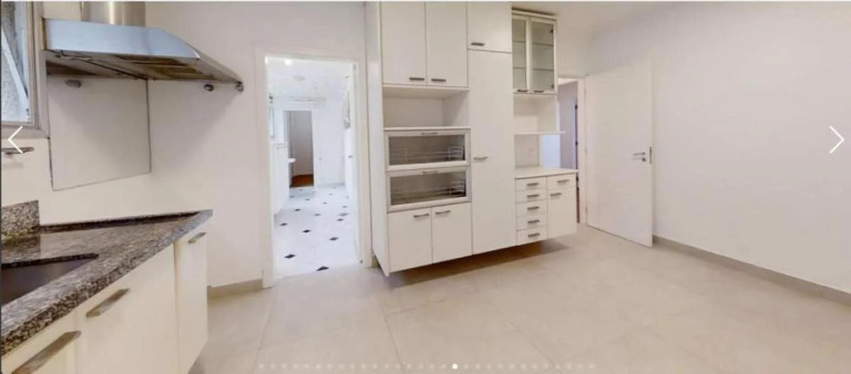 Imagem Apartamento com 3 Quartos para Alugar, 186 m² Imagem Apartamento com 3 Quartos para Alugar, 186 m²