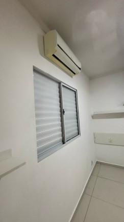 Imagem Casa com 3 Quartos para Alugar, 92 m² em Vila Mogilar - Mogi Das Cruzes Imagem Casa com 3 Quartos para Alugar, 92 m² em Vila Mogilar - Mogi Das Cruzes
