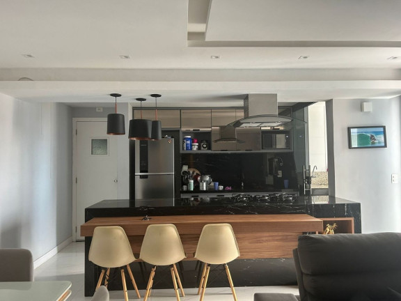 Imagem Apartamento com 2 Quartos à Venda, 71 m² em Piatã - Salvador Imagem Apartamento com 2 Quartos à Venda, 71 m² em Piatã - Salvador