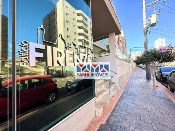 Imagem Apartamento com 2 Quartos à Venda, 106 m² em Jardim Nova Aliança - Ribeirão Preto Imagem Apartamento com 2 Quartos à Venda, 106 m² em Jardim Nova Aliança - Ribeirão Preto