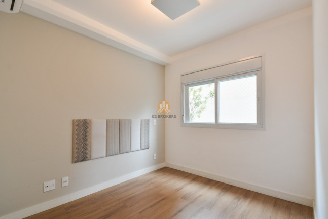 Imagem Imóvel com 2 Quartos à Venda, 60 m² em Consolação - São Paulo Imagem Imóvel com 2 Quartos à Venda, 60 m² em Consolação - São Paulo