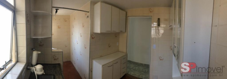 Imagem Apartamento com 2 Quartos à Venda, 50 m² em Vila Nova Cachoeirinha - São Paulo Imagem Apartamento com 2 Quartos à Venda, 50 m² em Vila Nova Cachoeirinha - São Paulo