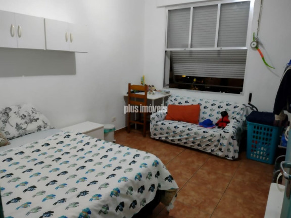 Imagem Apartamento com 3 Quartos à Venda, 91 m² em Barra Funda - São Paulo Imagem Apartamento com 3 Quartos à Venda, 91 m² em Barra Funda - São Paulo