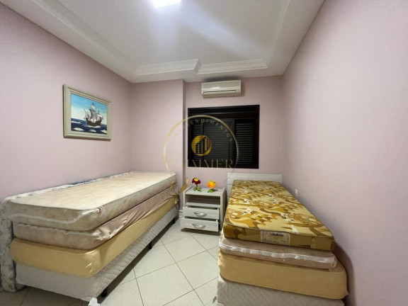 Imagem Apartamento com 3 Quartos à Venda, 176 m² em Enseada - Guarujá Imagem Apartamento com 3 Quartos à Venda, 176 m² em Enseada - Guarujá