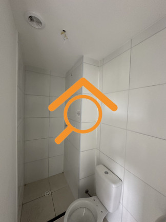 Imagem Imóvel com 2 Quartos à Venda, 36 m² em Usina Piratininga - São Paulo Imagem Imóvel com 2 Quartos à Venda, 36 m² em Usina Piratininga - São Paulo