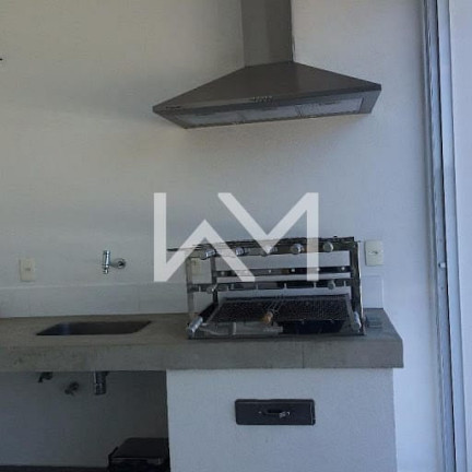Imagem Sobrado com 3 Quartos à Venda, 290 m² em Jardim Maia - Guarulhos Imagem Sobrado com 3 Quartos à Venda, 290 m² em Jardim Maia - Guarulhos