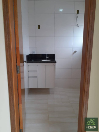Imagem Sobrado com 2 Quartos à Venda, 95 m² em Centro - Socorro Imagem Sobrado com 2 Quartos à Venda, 95 m² em Centro - Socorro