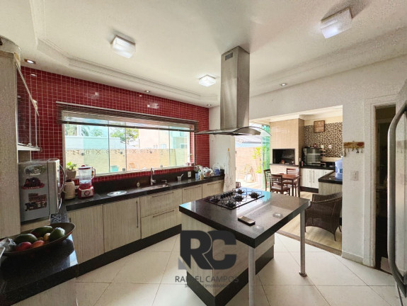 Imagem Casa com 4 Quartos à Venda, 260 m² em Aruã - Mogi Das Cruzes Imagem Casa com 4 Quartos à Venda, 260 m² em Aruã - Mogi Das Cruzes