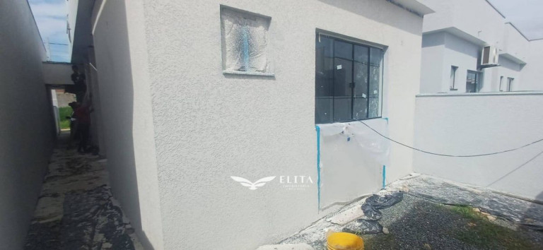 Imagem Casa com 2 Quartos à Venda, 68 m² em Vila Nova - Barra Velha Imagem Casa com 2 Quartos à Venda, 68 m² em Vila Nova - Barra Velha