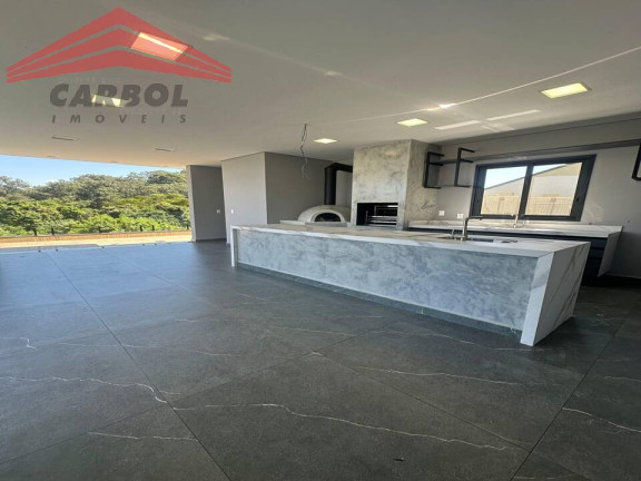 Imagem Casa de Condomínio com 3 Quartos à Venda, 656 m² em Jardim Florestal - Jundiaí Imagem Casa de Condomínio com 3 Quartos à Venda, 656 m² em Jardim Florestal - Jundiaí