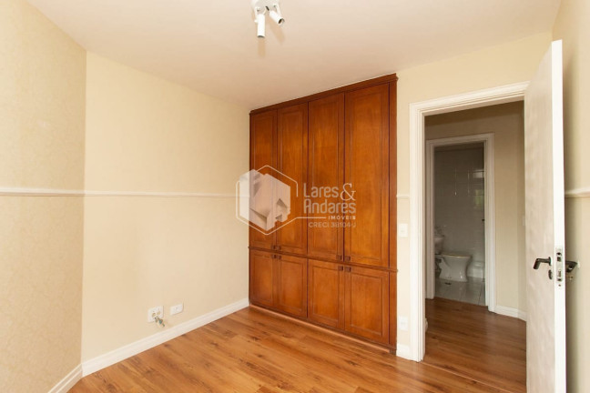 Imagem Apartamento com 3 Quartos à Venda, 96 m² em Vila Clementino - São Paulo