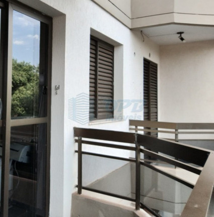 Imagem Apartamento à Venda, em Jardim Palma Travassos - Ribeirão Preto Imagem Apartamento à Venda, em Jardim Palma Travassos - Ribeirão Preto