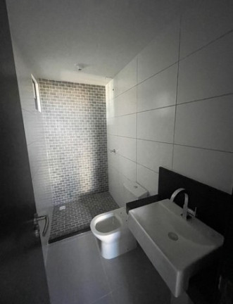 Imagem Apartamento com 2 Quartos à Venda, 60 m² em Tambaú - João Pessoa Imagem Apartamento com 2 Quartos à Venda, 60 m² em Tambaú - João Pessoa
