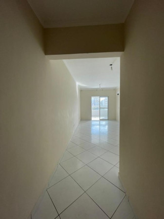Imagem Apartamento com 2 Quartos à Venda, 78 m² em Aviacao - Praia Grande Imagem Apartamento com 2 Quartos à Venda, 78 m² em Aviacao - Praia Grande