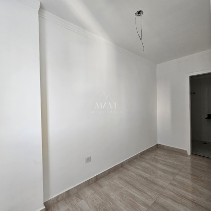 Imagem Apartamento com 3 Quartos à Venda, 140 m² em Guilhermina - Praia Grande Imagem Apartamento com 3 Quartos à Venda, 140 m² em Guilhermina - Praia Grande