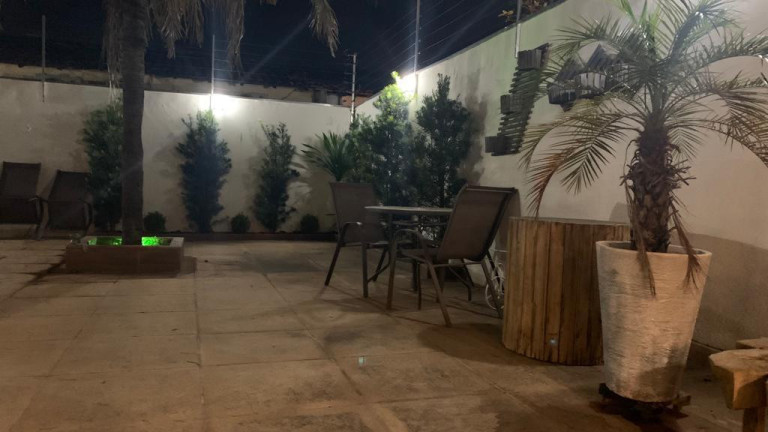 Imagem Casa com 4 Quartos à Venda, 405 m² em Coophema - Cuiabá Imagem Casa com 4 Quartos à Venda, 405 m² em Coophema - Cuiabá