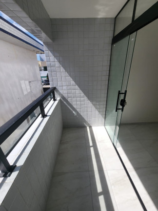 Imagem Apartamento com 2 Quartos à Venda, 60 m² em Bessa - João Pessoa Imagem Apartamento com 2 Quartos à Venda, 60 m² em Bessa - João Pessoa