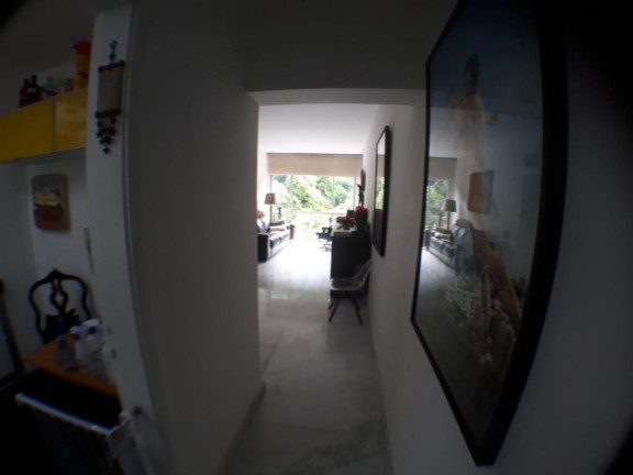 Imagem Apartamento com 2 Quartos à Venda, 100 m² em Copacabana - Rio De Janeiro Imagem Apartamento com 2 Quartos à Venda, 100 m² em Copacabana - Rio De Janeiro