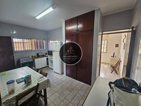 Imagem Casa com 2 Quartos à Venda, 80 m² em Mongaguá Imagem Casa com 2 Quartos à Venda, 80 m² em Mongaguá