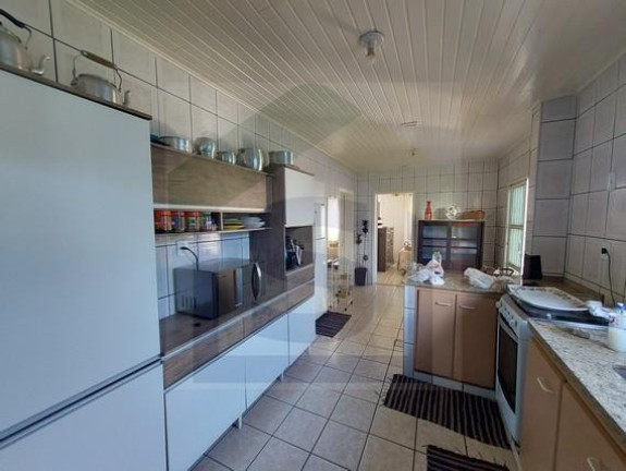 Imagem Casa com 2 Quartos à Venda, 150 m² em Jardim Brasil - Botucatu Imagem Casa com 2 Quartos à Venda, 150 m² em Jardim Brasil - Botucatu