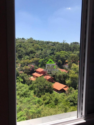 Imagem Apartamento com 2 Quartos à Venda, 48 m² em Parque Rincão - Cotia Imagem Apartamento com 2 Quartos à Venda, 48 m² em Parque Rincão - Cotia