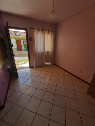 Imagem Casa com 2 Quartos à Venda, 43 m² em São Tomé - Viamão Imagem Casa com 2 Quartos à Venda, 43 m² em São Tomé - Viamão