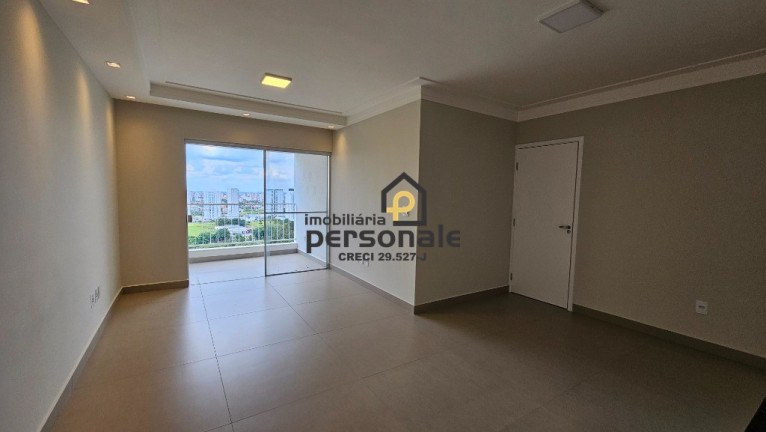 Imagem Apartamento com 3 Quartos à Venda, 90 m² em Parque Campolim - Sorocaba Imagem Apartamento com 3 Quartos à Venda, 90 m² em Parque Campolim - Sorocaba