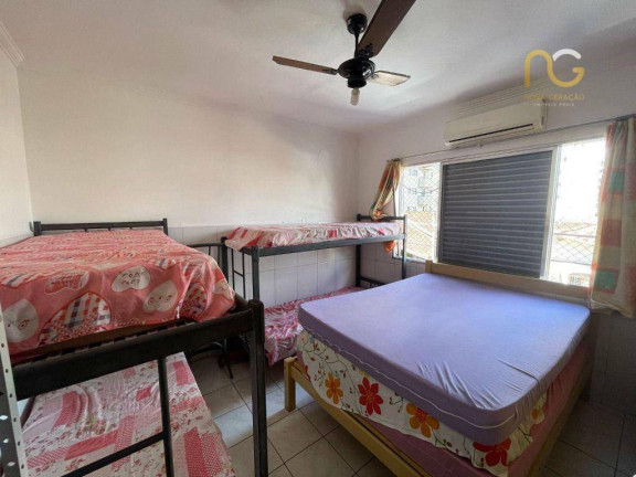 Imagem Apartamento com 1 Quarto à Venda, 51 m² em Tupi - Praia Grande Imagem Apartamento com 1 Quarto à Venda, 51 m² em Tupi - Praia Grande