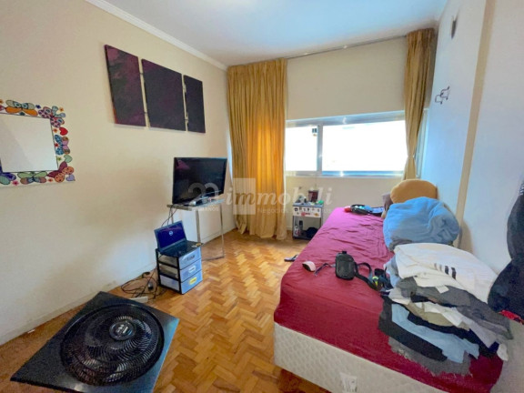 Imagem Apartamento com 3 Quartos à Venda, 90 m² em Santa Cecília - São Paulo Imagem Apartamento com 3 Quartos à Venda, 90 m² em Santa Cecília - São Paulo